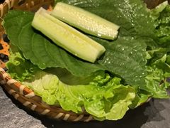 -黑牛の店·黑金店(沈阳万象城店)