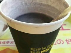 -真功夫(北京路步行街店)