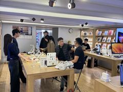 -苹果售后维修服务中心(东大直街总店)