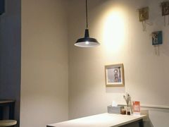 大堂-友达面馆(二七南路店)