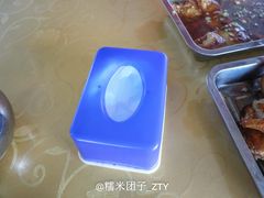 -大岗仙庙烧鸡(海南总店)