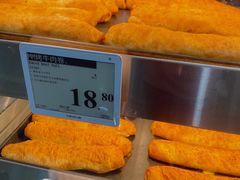 -山姆餐吧(山姆会员商店店)