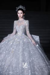 -Renee芮亦婚纱(原丽莎)