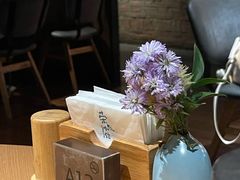 -荣小馆(杭州大厦店)