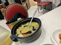 -香丰阁·烤鸭·川湘菜(清河店)