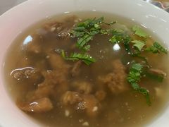 -东街钟楼肉粽(总店)