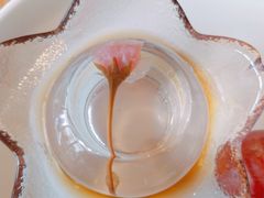 -鹤菊怀石料理(江北店)