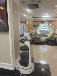 -深圳阳光医疗美容医院·旗舰店