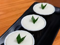 -香兰印尼 Pandan(中华广场店)