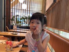 -Wagas沃歌斯(星荟中心店)