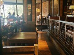-D STAR COFFEE帝星咖啡