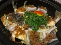 -九朝会昆曲·宴(望京店)