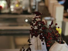 -兮禾酒馆(护国路店)