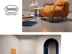 -剪刀石头布家居广场