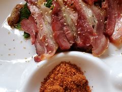 -小厨子私房菜·云南美食店