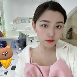 -臣丽纹眉品牌连锁