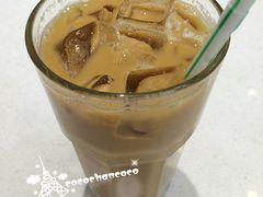 -和平馆·地道港澳茶餐厅(西门口店)