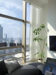 -JNK皮肤管理中心