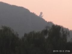 -龙口南山旅游景区