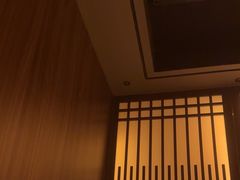 -江南足纪·影院足道·轻奢SPA(笋岗HALO广场店)