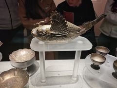 -广西壮族自治区博物馆