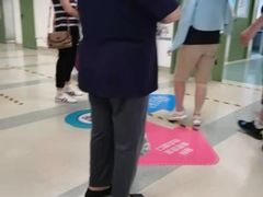 -首都医科大学附属北京友谊医院(西城院区)