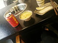 -山下火锅(旅顺店)