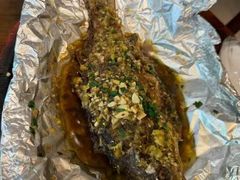 -衡厨·衡阳土菜(中南店)