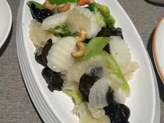 -玉玲珑(陆家嘴店)