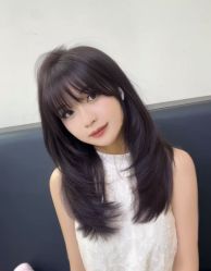 -汤尼英盖TONI&GUY-essensuals