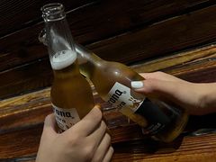 -当归食铺·创意菜·特调鸡尾酒(花枝店)