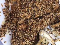 -松明一烤肉馆(鲁园店)