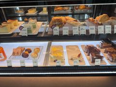 -Seesaw Coffee(环贸iapm店)