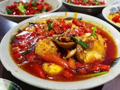 金钱蛋-潇湘阁(昆泰国际大厦店)