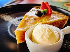 -安妮意大利餐厅(日坛店)
