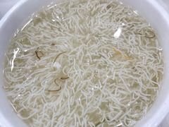 文思豆腐羹-怡园饭店-餐厅(四望亭店)