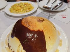 -太平馆西餐厅(北京路店)