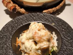 -话梅·客家小厨(东门店)
