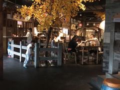 -卞氏菜根香·川菜(青羊万达店)