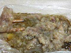 -定家小酥肉·清真(回民街店)
