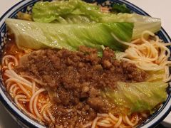 -海棠湾九号度假酒店-融荟家和中餐厅