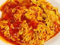 -妈妈的味道(工人体育场东路店)