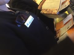 -东方印象大酒楼(拱北店)