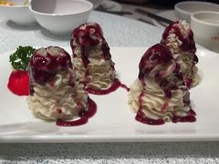 -解家河南菜(金水路店)