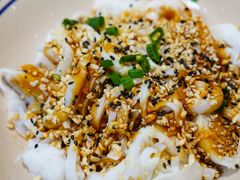 -巽寮印象美食部落餐厅·海鲜·地方特色菜(惠州体验店)