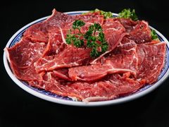 -蛙鱼潭美蛙鱼头火锅(解放碑瑞富广场店)