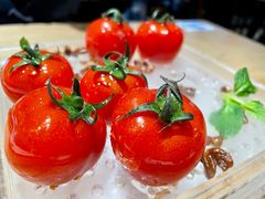 -小大董·烤鸭(五棵松店)