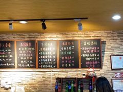 -韩明洞韩国餐厅