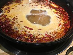 -百味源炭火烤翅 ·夜市大排档(酒仙桥店)