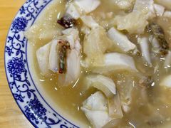 -红灯笼龙凤饭店(宁波老字号店)